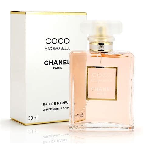 chanel coco eau de toilette spray 50ml|cheapest coco mademoiselle perfume 100ml.